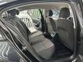 Volkswagen Passat 2.0TDI EVO Business 110kW Gris - thumbnail 11