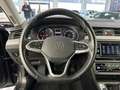 Volkswagen Passat 2.0TDI EVO Business 110kW Gris - thumbnail 16