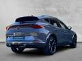 CUPRA Formentor 2.0 TDI 4Drive FULL LINK ACC KLIMA BT PDC SHZ LED Grau - thumbnail 2
