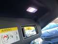 CUPRA Formentor 2.0 TDI 4Drive FULL LINK ACC KLIMA BT PDC SHZ LED Grau - thumbnail 18