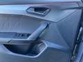 CUPRA Formentor 2.0 TDI 4Drive FULL LINK ACC KLIMA BT PDC SHZ LED Grau - thumbnail 15