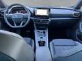 CUPRA Formentor 2.0 TDI 4Drive FULL LINK ACC KLIMA BT PDC SHZ LED Grau - thumbnail 10