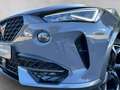 CUPRA Formentor 2.0 TDI 4Drive FULL LINK ACC KLIMA BT PDC SHZ LED Grau - thumbnail 7