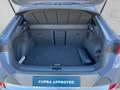 CUPRA Formentor 2.0 TDI 4Drive FULL LINK ACC KLIMA BT PDC SHZ LED Grau - thumbnail 6