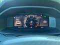 CUPRA Formentor 2.0 TDI 4Drive FULL LINK ACC KLIMA BT PDC SHZ LED Grau - thumbnail 14