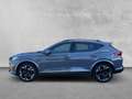 CUPRA Formentor 2.0 TDI 4Drive FULL LINK ACC KLIMA BT PDC SHZ LED Grau - thumbnail 3