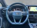 CUPRA Formentor 2.0 TDI 4Drive FULL LINK ACC KLIMA BT PDC SHZ LED Grau - thumbnail 13