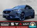 CUPRA Formentor 2.0 TDI 4Drive FULL LINK ACC KLIMA BT PDC SHZ LED Grau - thumbnail 1