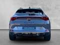CUPRA Formentor 2.0 TDI 4Drive FULL LINK ACC KLIMA BT PDC SHZ LED Grau - thumbnail 5