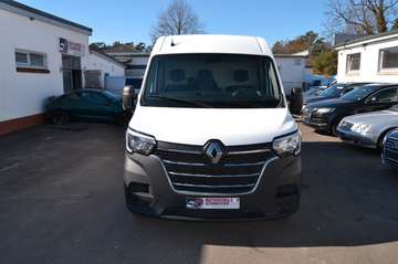 III Kasten L3H2 HKa 3,5t