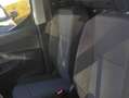 Fiat Doblo VAN 1.5 BLUEHDI 100CV L1 AUTOCARRO 2 POSTI Bianco - thumbnail 9