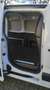 Fiat Doblo VAN 1.5 BLUEHDI 100CV L1 AUTOCARRO 2 POSTI Bianco - thumbnail 15