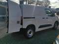 Fiat Doblo VAN 1.5 BLUEHDI 100CV L1 AUTOCARRO 2 POSTI Bianco - thumbnail 14