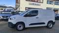 Fiat Doblo VAN 1.5 BLUEHDI 100CV L1 AUTOCARRO 2 POSTI Bianco - thumbnail 4