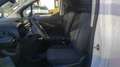 Fiat Doblo VAN 1.5 BLUEHDI 100CV L1 AUTOCARRO 2 POSTI Bianco - thumbnail 8