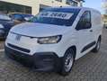 Fiat Doblo VAN 1.5 BLUEHDI 100CV L1 AUTOCARRO 2 POSTI Bianco - thumbnail 1