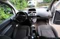 Renault Kangoo Kangoo 4x4 1.9 dCi Authentique Grey - thumbnail 4