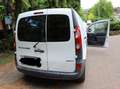 Renault Kangoo Kangoo 4x4 1.9 dCi Authentique Grey - thumbnail 7