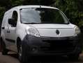 Renault Kangoo Kangoo 4x4 1.9 dCi Authentique Grey - thumbnail 6
