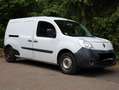 Renault Kangoo Kangoo 4x4 1.9 dCi Authentique Grey - thumbnail 1