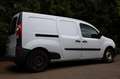 Renault Kangoo Kangoo 4x4 1.9 dCi Authentique Grey - thumbnail 2