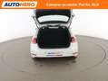 Volkswagen Golf 1.6TDI Ready2GO 85kW Blanco - thumbnail 17