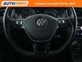 Volkswagen Golf 1.6TDI Ready2GO 85kW Blanco - thumbnail 24