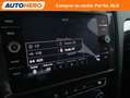Volkswagen Golf 1.6TDI Ready2GO 85kW Blanco - thumbnail 20