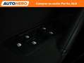 Volkswagen Golf 1.6TDI Ready2GO 85kW Blanco - thumbnail 29