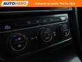Volkswagen Golf 1.6TDI Ready2GO 85kW Blanco - thumbnail 26
