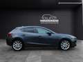 Mazda 3 Lim. Sports-Line BOSE*HeadUp*Navi*Shzg Grau - thumbnail 7