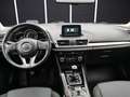 Mazda 3 Lim. Sports-Line BOSE*HeadUp*Navi*Shzg Grau - thumbnail 10