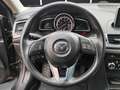 Mazda 3 Lim. Sports-Line BOSE*HeadUp*Navi*Shzg Grau - thumbnail 11
