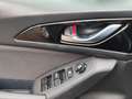 Mazda 3 Lim. Sports-Line BOSE*HeadUp*Navi*Shzg Grau - thumbnail 14