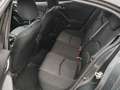 Mazda 3 Lim. Sports-Line BOSE*HeadUp*Navi*Shzg Grau - thumbnail 15