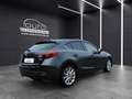 Mazda 3 Lim. Sports-Line BOSE*HeadUp*Navi*Shzg Grau - thumbnail 6