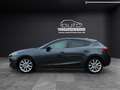 Mazda 3 Lim. Sports-Line BOSE*HeadUp*Navi*Shzg Grau - thumbnail 3