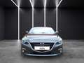 Mazda 3 Lim. Sports-Line BOSE*HeadUp*Navi*Shzg Grau - thumbnail 2