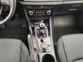 Mazda 3 Lim. Sports-Line BOSE*HeadUp*Navi*Shzg Grau - thumbnail 12