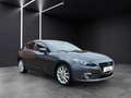 Mazda 3 Lim. Sports-Line BOSE*HeadUp*Navi*Shzg Grau - thumbnail 8