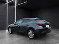 Mazda 3 Lim. Sports-Line BOSE*HeadUp*Navi*Shzg Grau - thumbnail 4