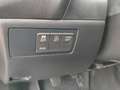 Mazda 3 Lim. Sports-Line BOSE*HeadUp*Navi*Shzg Grau - thumbnail 13