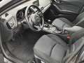 Mazda 3 Lim. Sports-Line BOSE*HeadUp*Navi*Shzg Grau - thumbnail 9