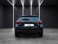 Mazda 3 Lim. Sports-Line BOSE*HeadUp*Navi*Shzg Grau - thumbnail 5