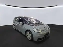 Volkswagen ID.3 Pro Performance Autom.