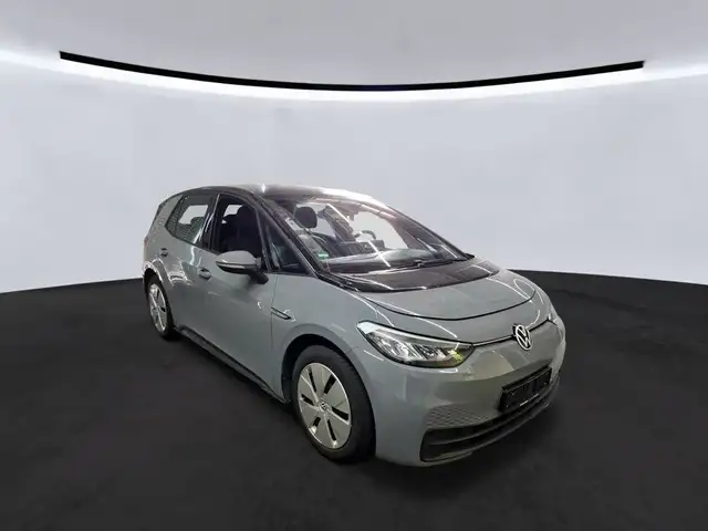 Volkswagen ID.3 Pro Performance Autom.