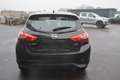 Nissan Pulsar 1,5 dci Acenta NAVI KAMERA TEMP SH MFL Schwarz - thumbnail 5