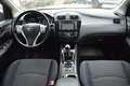 Nissan Pulsar 1,5 dci Acenta NAVI KAMERA TEMP SH MFL Schwarz - thumbnail 10