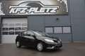 Nissan Pulsar 1,5 dci Acenta NAVI KAMERA TEMP SH MFL Schwarz - thumbnail 1