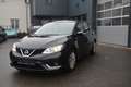 Nissan Pulsar 1,5 dci Acenta NAVI KAMERA TEMP SH MFL Schwarz - thumbnail 3